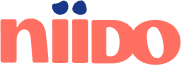 logo niido